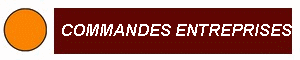 COMMANDES ENTREPRISES .
